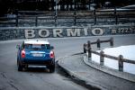 Mini Cooper D Countryman ALL4 2017 года (WW)